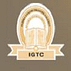 Indira Gandhi Training College